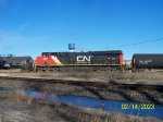 CN 2881